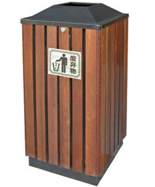 ��Ͷ���ľ��Ͱ����ͰHT-GM6600