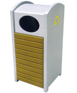 ����Ͷ���ľ����ͰHT-GM6660