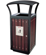 ��Ͷ�ڑ�(h��)���ľ��Ƥ��HT-GM6730