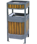 ��(h��)���L(zh��ng)�����ľ����ͰHT-GM6740