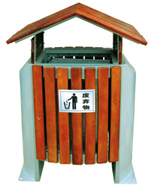 �����ľ����ͰHT-GM6820