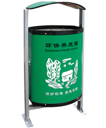 �Gɫţ�̺Эh(hu��n)������ͰHT-HB402