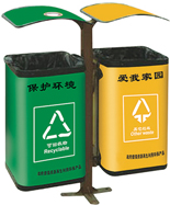 �pɫ��h(hu��n)������ͰHT-HB407