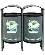 ��ɫ��h(hu��n)������ͰHT-HB408