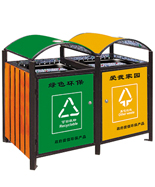 ����pɫ�h(hu��n)��������ͰHT-HB409