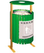 �����Ҹ׭h(hu��n)����������HT-HB416