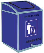 �{ɫ�_̤�h(hu��n)�����|(zh��)ţ�̺�����Ͱ