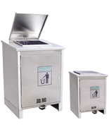 ��(h��)�ⲻ�P��_̤ʽ������HT-BXG605