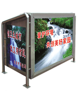 ������(h��)�ⲻ�P䓷��(l��i)������HT-BXG606