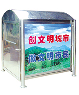 ��(h��)����(l��i)������HT-LJW608