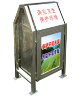 ��(h��)�ⲻ�P�������HT-BXG609