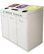 ֱͶ�������(l��i)���P�������HT-BXG611