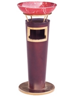 ��������Ƥ��������ͰHT-SN8028