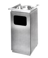 ���β��P��҃�(n��i)����ͰHT-BXG8095