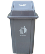 60L/100L���w��������ͰHT-SL3150