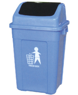 30L���w�{(l��n)ɫ��������ͰHT-SL3170