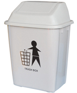 40L�L(zh��ng)�������w��������ͰHT-SL3190