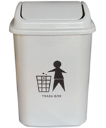 30L���w�҃�(n��i)��������ͰHT-SL3200