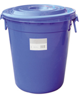 �{(l��n)ɫ�AͰ��������ͰHT-SL3230