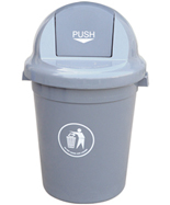 110L��ɫ���w��������ͰHT-SL3240